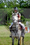 ref. photo 3621518
