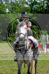 ref. photo 3621519