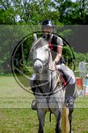 ref. photo 3621520