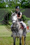 ref. photo 3621521