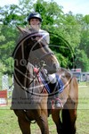 ref. photo 3621524