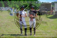 ref. photo 3621525