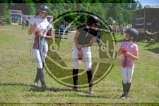 ref. photo 3621528