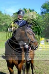 ref. photo 3621532