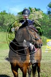 ref. photo 3621534