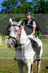 ref. photo 3621535