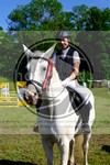 ref. photo 3621536