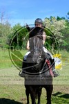 ref. photo 3621538