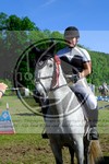 ref. photo 3621539