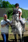 ref. photo 3621540
