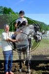 ref. photo 3621541