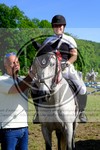 ref. photo 3621542