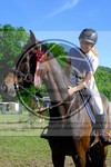 ref. photo 3621545