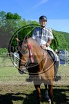 ref. photo 3621547