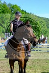 ref. photo 3621549