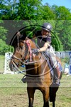 ref. photo 3621551