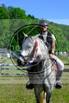 ref. photo 3621556