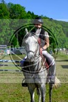 ref. photo 3621559