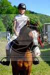 ref. photo 3621560