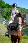 ref. photo 3621562