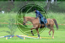 ref. photo 3613140