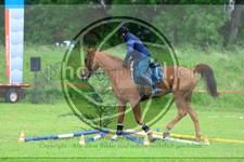 ref. photo 3613141