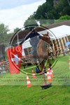 ref. photo 3613145