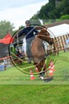 ref. photo 3613148
