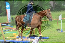 ref. photo 3613152