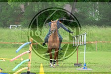 ref. photo 3613155