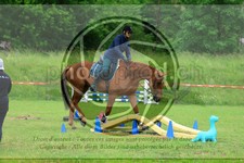 ref. photo 3613156