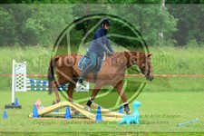 ref. photo 3613158