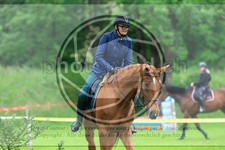 ref. photo 3613160