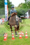 ref. photo 3613172