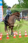 ref. photo 3613173