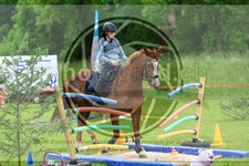 ref. photo 3613174