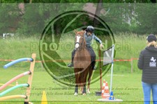 ref. photo 3613177
