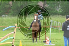 ref. photo 3613178