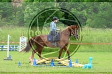 ref. photo 3613180