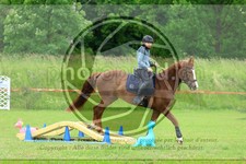 ref. photo 3613181
