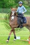 ref. photo 3613182