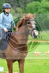 ref. photo 3613183