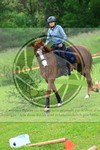 ref. photo 3613184