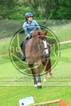 ref. photo 3613185