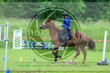 ref. photo 3613189