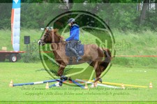 ref. photo 3613191