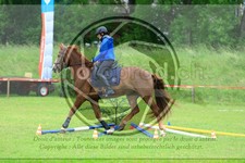 ref. photo 3613192