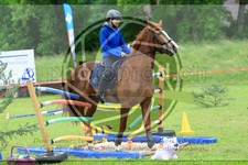 ref. photo 3613196