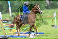 ref. photo 3613197