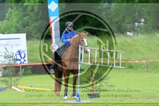 ref. photo 3613198